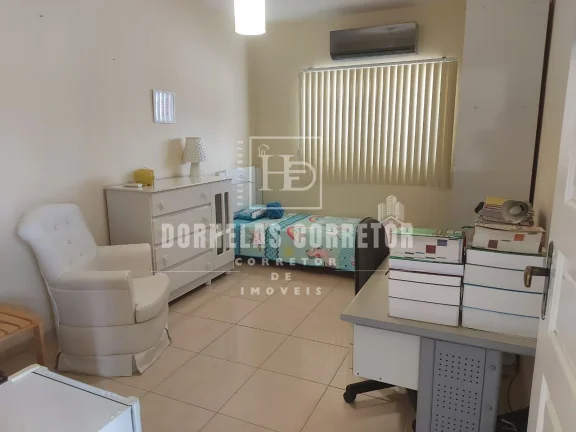 Imagem Dúplex no Jardim Paulista | 3 Quartos | 2 Suítes | Garagem Coberta