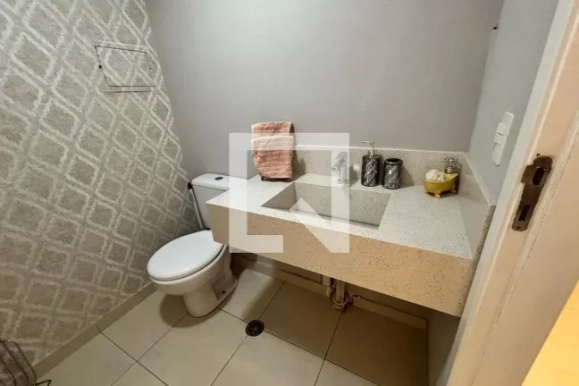 Imagem Apartamento à Venda - Recreio, 4 Quartos, 122 m2