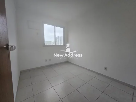 Imagem Apartamento de 3 quartos, com 85m², à venda em Itapuã - Vila Velha