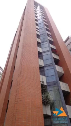 Imagem Oportunidade - Vazio - Próximo ao Diamond