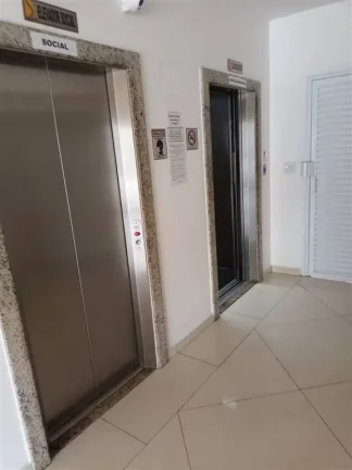 Imagem APARTAMENTO MIRIM - PRAIA GRANDE SP
