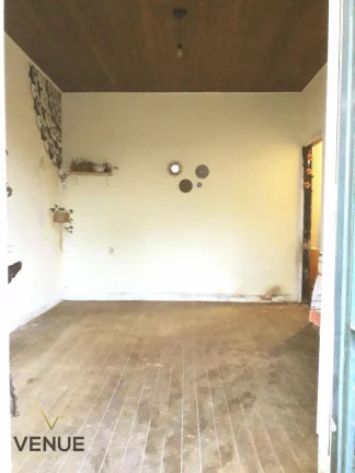 Imagem Casa com 2 dormitórios à venda, 130 m² por R$ 530.050,00 - Casa Verde - São Paulo/SP