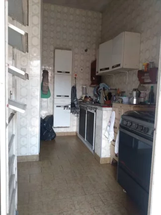 Imagem Casa à venda no bairro Centro - Guaratinguetá/SP