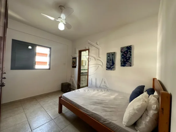 Imagem Apartamento para venda no Acaraú !