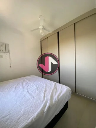 Imagem Descubra o conforto e a praticidade de viver no coração de Cuiabá, no Centro Político Administra...