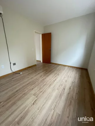 Imagem Apartamento 01 dormitório Elevador para venda no Centro de Santa Maria - Ed Manh