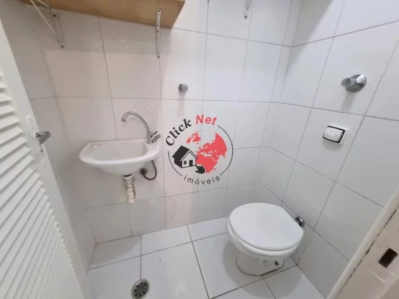 Imagem Apartamento com 123m² á venda no bairro Chácara Inglesa em São Bernardo do Campo SP