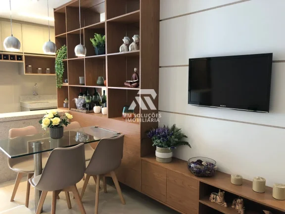 Imagem ️ Studio Flat Jazz Classic – Modernidade e Conforto a 350m da Praia de Piedade!