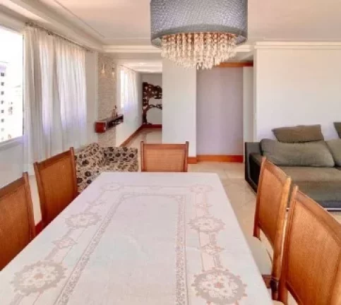 Imagem APARTAMENTO RESIDENCIAL em GUARAPARI - ES, PRAIA DO MORRO