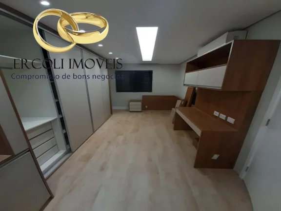 Imagem APARTAMENTO RESIDENCIAL em São Paulo - SP, Vila Formosa