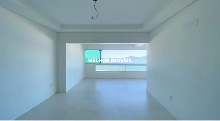 Imagem Apartamento alto padrão Frente Mar á venda com 3 suítes, 2 vagas localizado no centro de Balneário Camboriú