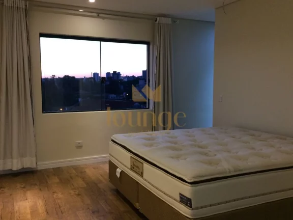 Imagem Casa em Sorocaba