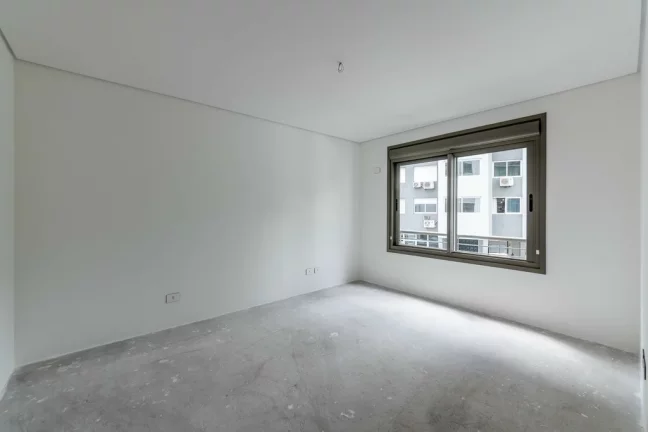 Imagem Vista Apto ONE34779 - Apartamento à venda no bairro Bela Vista - Porto Alegre/RS