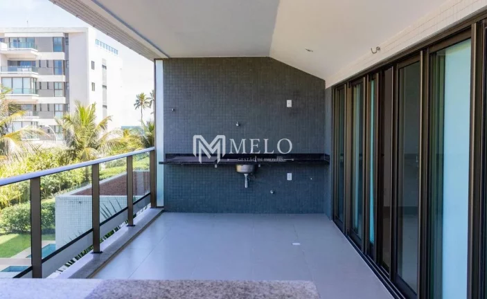 Imagem Oportunidade em RESERVA DO PAIVA: 238,34m², 04qts, 04suites, 04vagas..