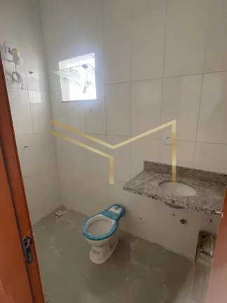 Imagem Casa, Residencial para Venda, Tomba, Feira de Santana