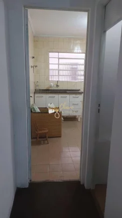 Imagem Casa à venda no Parque Maria Helena com 2 Dormitórios