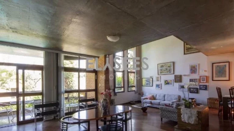 Imagem Casa RESIDENCIAL em SÃO PAULO - SP, JARDIM GUEDALA