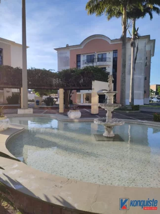 Imagem VENDO APARTAMENTO REFORMADO CONDOMÍNIO RESIDENCIAL VILLE RENAISSENCE