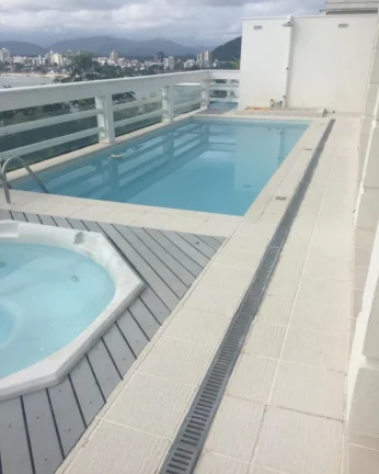 Imagem Excelente Casa no Condomínio Península!!!