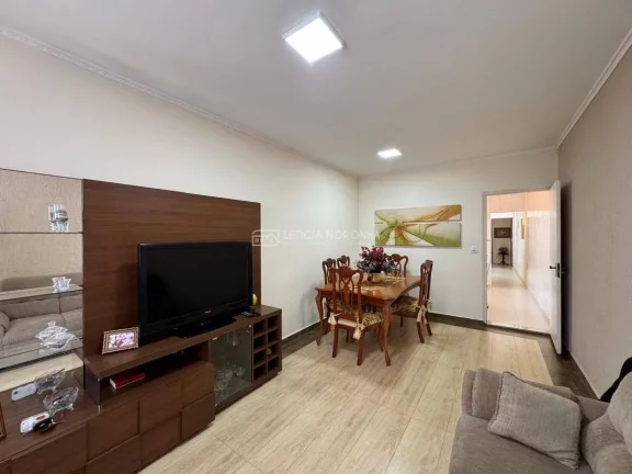 Imagem Casa a venda
