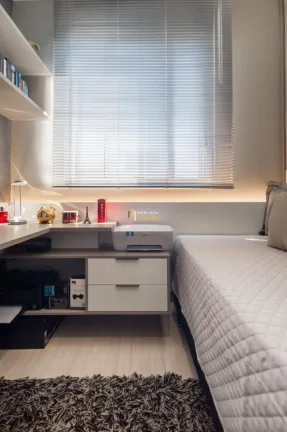 Imagem Apartamento com 2 Dormitorio(s) localizado(a) no bairro Jardim Itu em Porto Alegre / Rio Grande do Sul Ref.:57580284