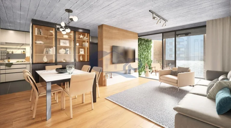 Imagem Apartamento á venda com 2 dormitórios na Praia Grande em Torres/RS