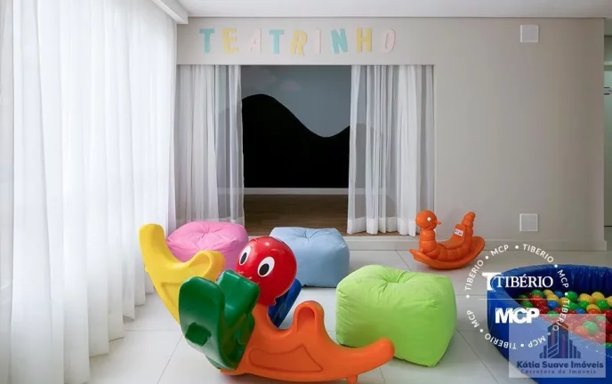 Imagem Apartamento para Venda em Diadema / SP no bairro Centro