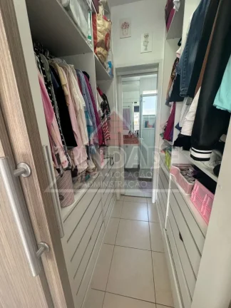 Imagem CASA RESIDENCIAL em RIO DE JANEIRO - RJ, FREGUESIA (JACAREPAGUÁ)