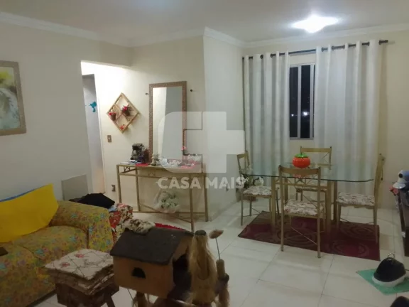 Imagem Apartamento para Venda em Osasco / SP no bairro Bandeiras Imagem Apartamento para Venda em Osasco / SP no bairro Bandeiras
