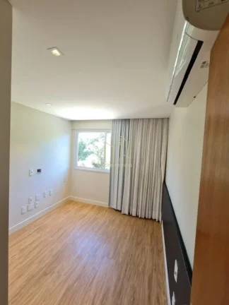 Imagem Oportunidade - Apartamento com 116m² 3 quartos (1 suíte) 2 vagas Nascente a venda em Piatã