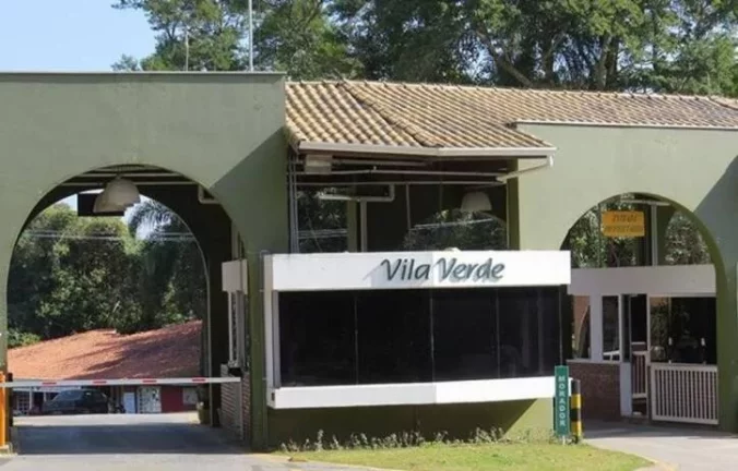 Imagem Casa à venda Transurb - 3 dorm - R$950.000,00 - Itapevi/SP