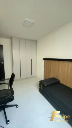 Imagem EXCELENTE OPORTUNIDADE DE APARTAMENTO NA PRAIA DO CANTO - VITÓRIA / ES