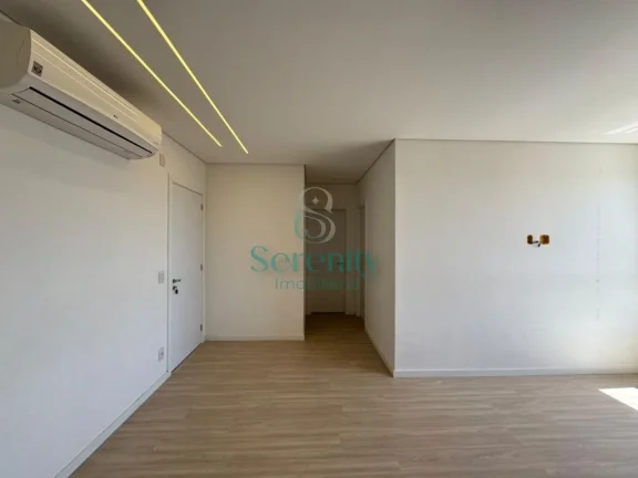Imagem Apartamento para alugar no Edifício Sense - Terra Bonita - Londrina - PR
