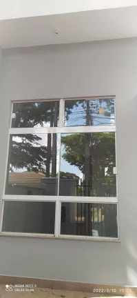 Imagem Casa Jardim Hortência 1