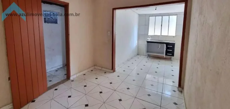 Imagem Casa a venda no Jardim Maristela, 3 dormitórios.