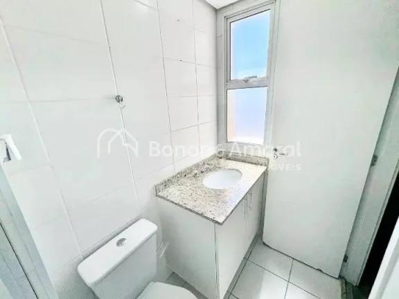 Imagem ESTE LINDO APARTAMENTO, NO PATEO ABOLIÇÃO, ESTÁ DISPONÍVEL PARA LOCAÇÃO.
O IMÓVEL CONTA COM 3...