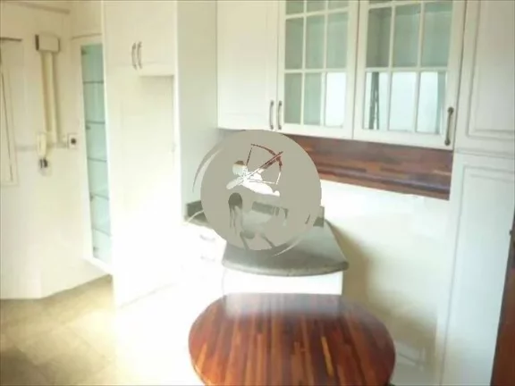 Imagem MARAVILHOSA COBERTURA DUPLEX NO BAIRRO DO BOQUEIRÃO EM SANTOS, PISCINA GRANDE COM CHURRASQUEIRA E V...
