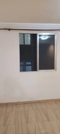 Imagem Vendo Apto em Santo André, Inocoop
