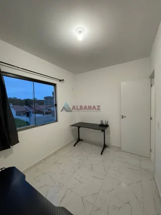 Imagem Apartamento à venda no bairro Santa Luzia - Tijucas/SC