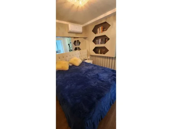 Imagem Apartamento CONCÓRDIA - SC