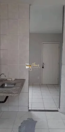 Imagem Apartamento à venda no Jardim Belcito (Grajaú) com 2 Dormitórios