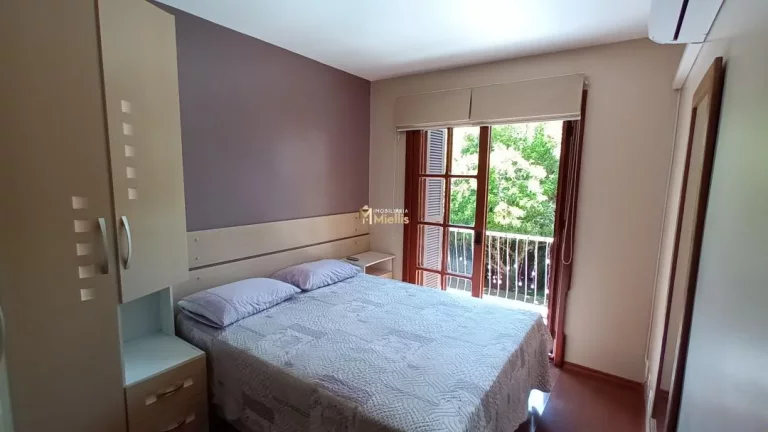 Imagem Casa em Condomínio com 3 Dormitorio(s) localizado(a) no bairro Lomba do Pinheiro em Porto Alegre / Rio Grande do Sul Ref.:57580287