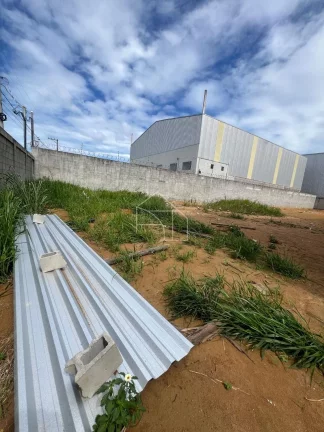 Imagem GALPÃO PARA LOCAÇÃO – CERCADO DA PEDRA | CIVIT II – SERRA/ES