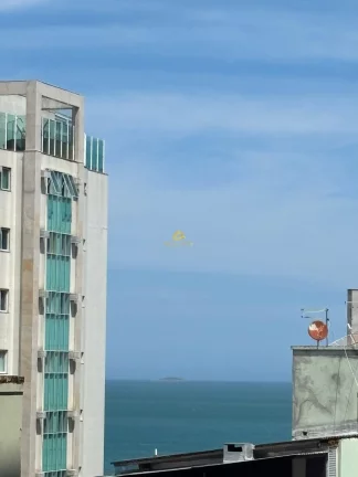 Imagem Este é o refúgio perfeito para quem sonha em morar ou investir a poucos passos da praia. Localizad...