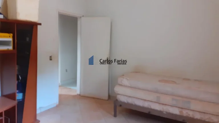 Imagem Chácara para Venda em Cidade Ocidental, Quintas Itapuã, 5 dormitórios, 1 suíte, 4 banheiros, 2 vagas