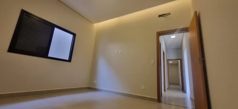 Imagem Casa com 3 dormitórios à venda, 194 m² por R$ 1.450.000,00 - Condomínio Residencial Mantiqueira - São José dos Campos/SP