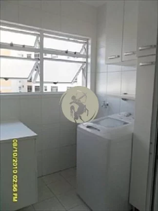 Imagem APARTAMENTO COM LAZER COMPLETP PROXIMO A PRAIA SEMI MOBILIADO OPORTUNIDADE PARA FAZER UM EXCELENTE N...