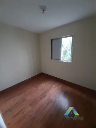 Imagem Apartamento com 3 dormitórios à venda, 64m² por R$ 284.300,00 - Jardim Botucatu - Sacomã/Zsul