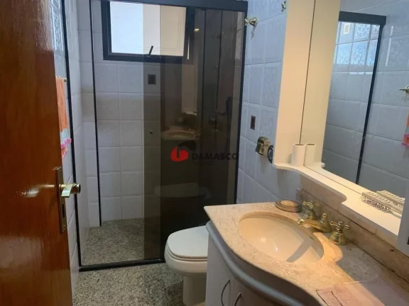 Imagem Apartamento à venda, Santa Paula, São Caetano do Sul, SP