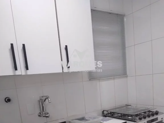Imagem Apartamento à Venda c/ 3dorms, no Jardim Garcia, Campinas